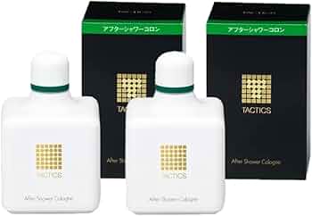 51+Rpvk75sL._AC_UF350,